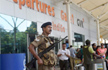 BCAS finds 300 chinks in IGI Airport security, says T3 vulnerable to terrorist attacks